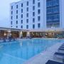 Hotels - Tocumen, Crowne Plaza Airport