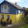 Apartmány - Röslau, Ferienhaus Röslau
