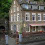 Hostince - Cochem, Osteria Del Vino Cochem