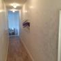 Апартаменты - Кельн, Köln City Apartment