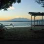 Guest houses - Gili Meno, Gazebo Meno