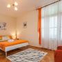 Apartmány - Zadar, Nena City Center Apartment