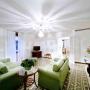 Hotels - Levanto, Hotel Europa