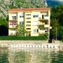 Apartments - Kotor, Apartment Ivanišević 2