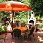 Гостевые дома - Херцег-Нови, Guest House Tomanovic
