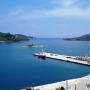 Penziony - Skiathos, Vetti Rooms