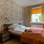 Apartmány - Sopoty, Apartament Nadmorski Sopot 1