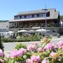 Hotely - Winterberg, Gasthof Müller