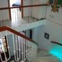 Хостелы - Нерха, Easy Nerja Hostel