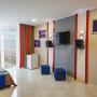 Hostels - Batumi, Rock Hostel First Line