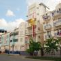 Hotels - Anapa, Idillia Hotel