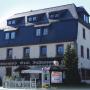 Hotely - Höhn, Landhotel & Restaurant Westerwaldgrill