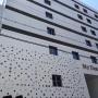 Hotels - Osaka, My DearⅠ