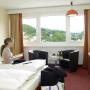 Hotely - Idar-Oberstein, Opal Hotel