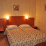 Affittacamere - Rostov on Don, Guest House Metropoliten