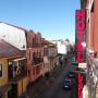 Hotels - Batumi, Hotel Golden Fish