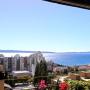 Apartmány - Split, Apartment Doverska Split