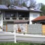 Apartmány - Bad Griesbach, Ferienhaus Absmeier