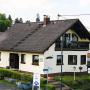 B&B (nocľahy s raňajkami) - Nürburg, Pension Schmitz