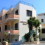 Apartmanhotelek - Káto Daráco, Calypso Hotel Apartments
