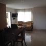 Apartmány - Manta, Apartment Manta