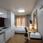 Szállodák - Szuvon, Easy Residence