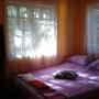 Vendégházak - Siquijor, Xylla Guesthouse