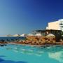 Курортные отели - Карфас, Erytha Hotel & Resort