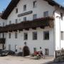 Pensionen - Innsbruck, Gasthof Stern