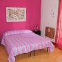 Bed & Breakfasts - Agrigent, Guest House Artemide