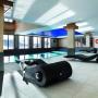 Aparthotels - Le Grand-Bornand, CGH Résidences & Spas Le Village De Lessy