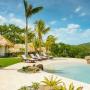 Resorts - El Gigante, Guacalito de la Isla Luxury Ocean Villas & apartments