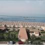 Kempingek - Marina di Massa, Campeggio Italia