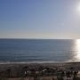 Apartmanok - Mahmutlar, Cebeci Apartments - CedOffice
