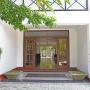 Penzióny - Dehiwala, The Villa In Lavinia
