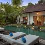 Affittacamere - Seminyak, Room & Vespa 3