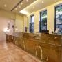 Отели - Милан, Best Western Madison Hotel