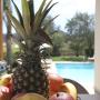 Vily - Pissouri, Eve Pissouri Rozaki Villa
