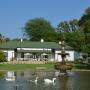 Kúriák - Bloemfontein, De Oude Kraal Country Estate & Spa