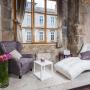 Hotely - Split, HOTEL Diocletian Palace Experience - adults only
