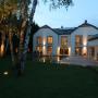 Отели типа «постель и завтрак» - Мюллерталь, B&B White Pearl