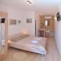 Penzióny - Split, Rooms Palma