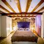 Apartmány - Split, Apartment Genius Loci