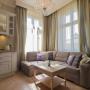 Apartmanok - Wrocław, Best Apartments Św. Antoniego