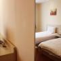 Hotels - Xi'an, Hanting Express Xi'an Railways Station Branch