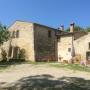 Bed & Breakfast - Colle Val D'Elsa, Podere Fonternaccia