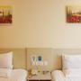 Hotels - Nanjing, Hanting Express Nanjing Gulou