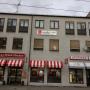 Hostely - Augsburg, Slamba - Hostel GmbH