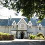 Bed and breakfasts - Tenby, The Broadmead Boutique B&B