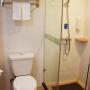 Hotels - Nantong, Hanting Express Nantong Bus East Station